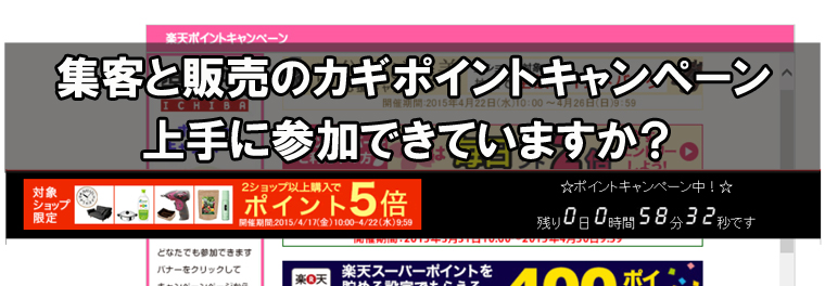 家庭教師のように訪問指導します。