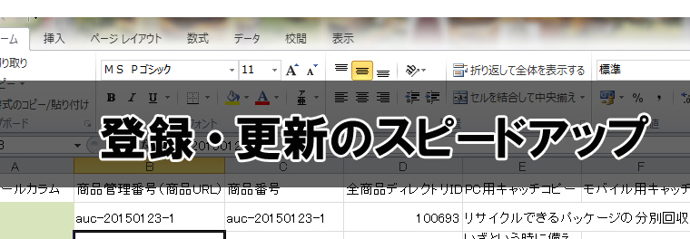 家庭教師のように訪問指導します。